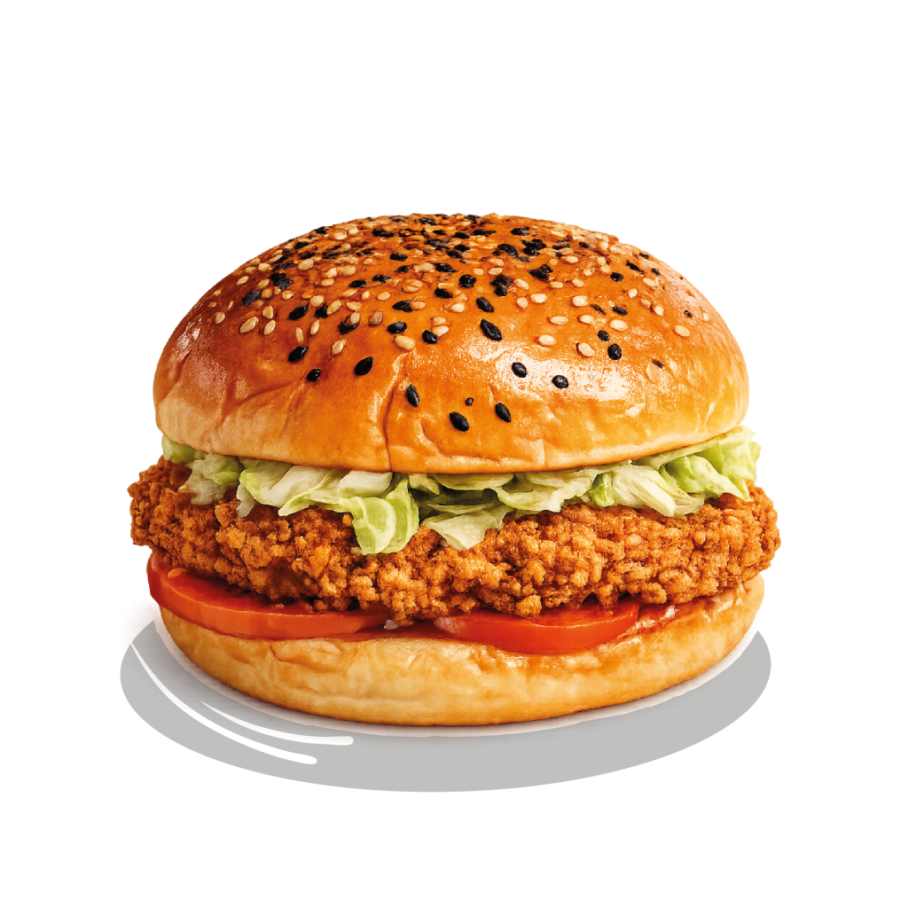 Home food bilder 02vegan